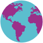 world
